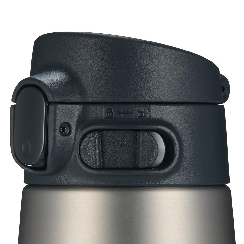 Zojirushi Stainless Mug