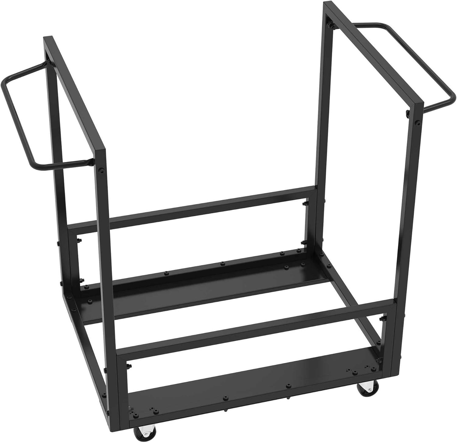 Lifetime Chair Cart - 80279