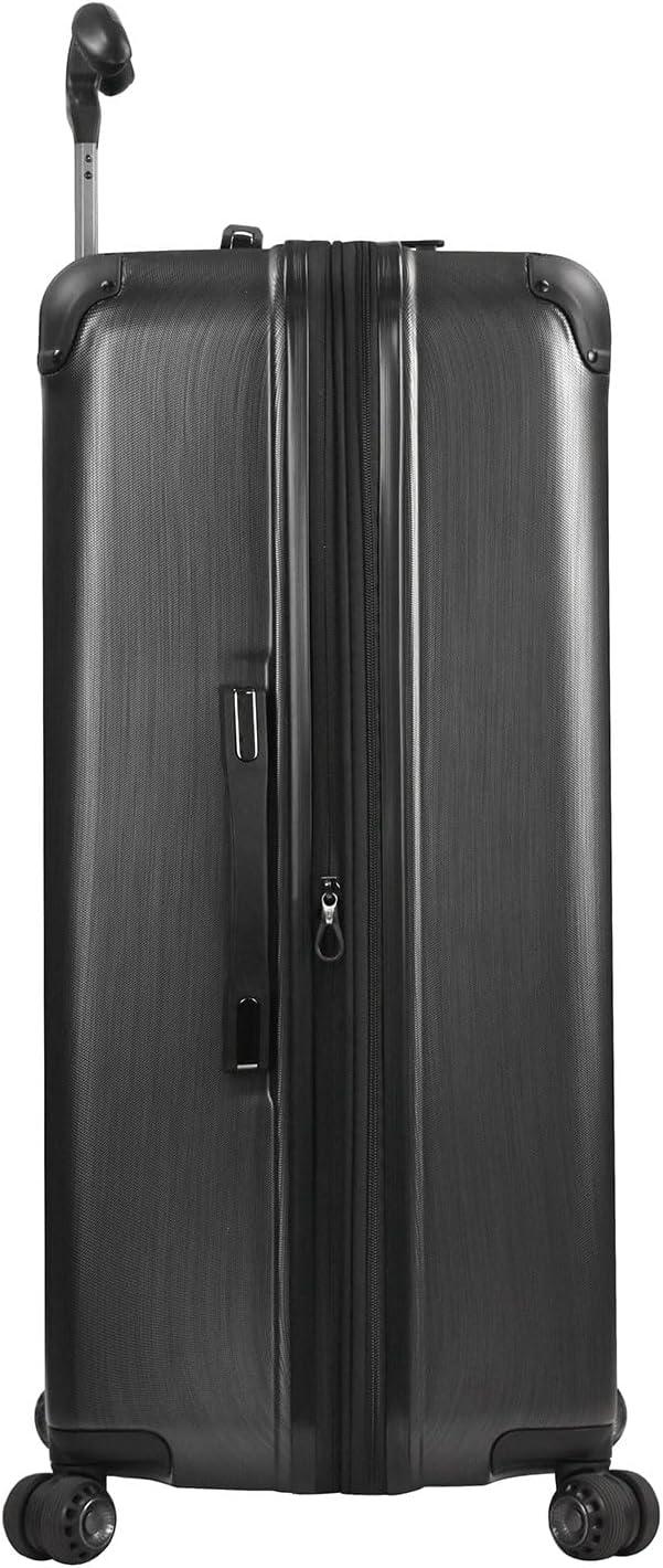 Silverwood 30 Hardside Spinner Luggage 31 x 21 x 14