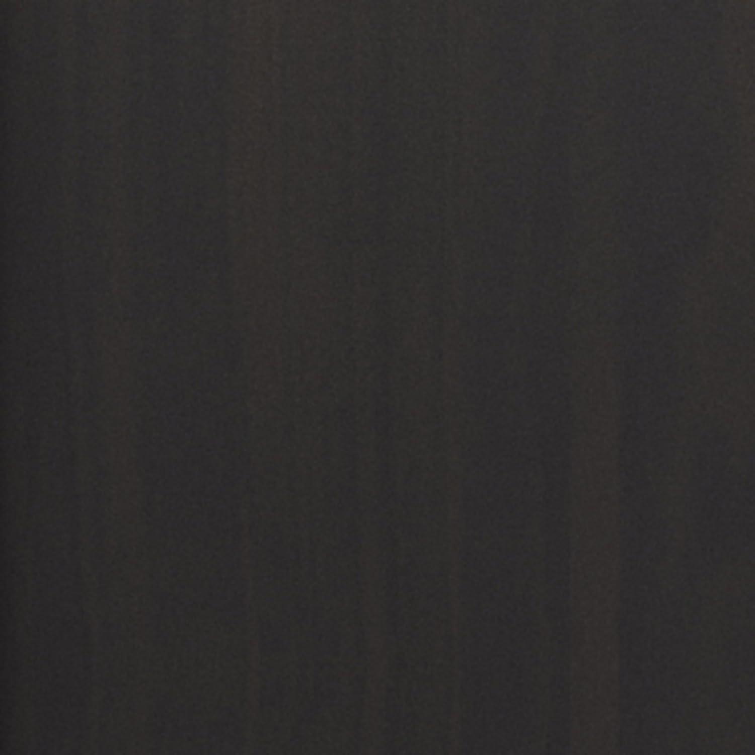 Simpli Home Warm Shaker 72"W Solid Wood TV Stand for TVs up to 80" with 4 Storage Cabinets and 2 Drawers