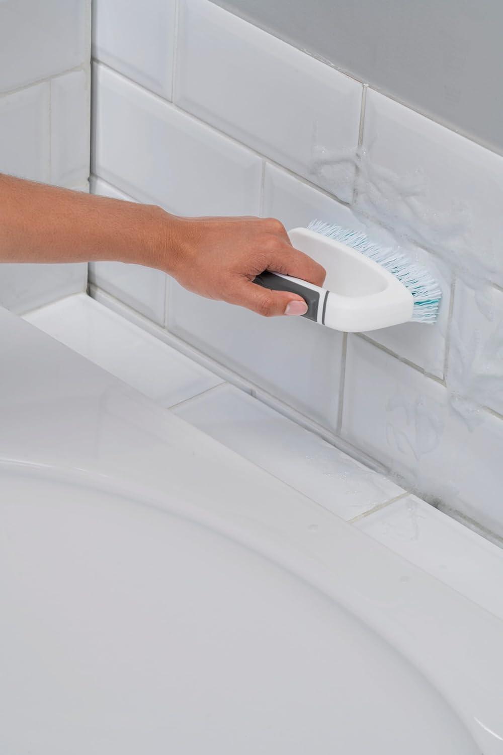Scotch-Brite Utility Brush