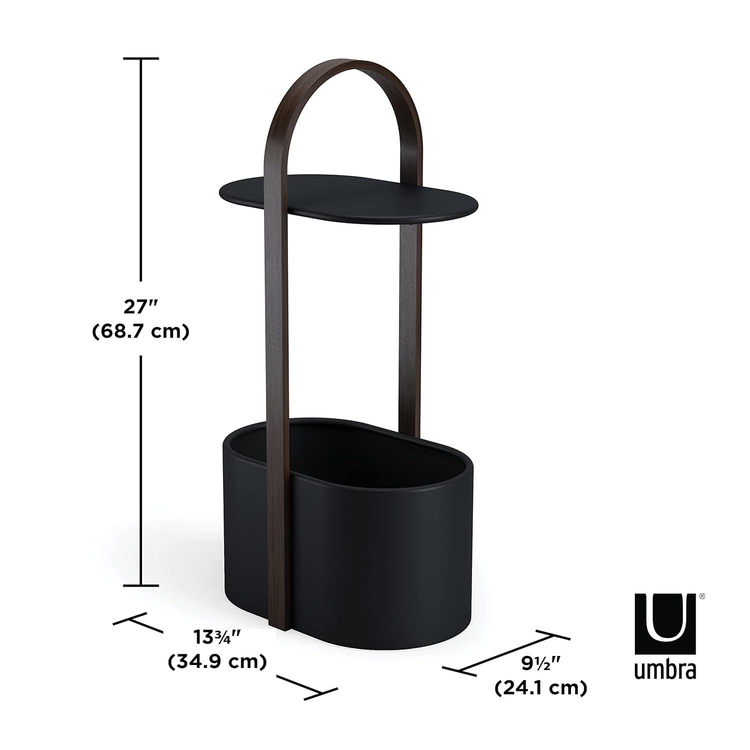 Bellwood End Table