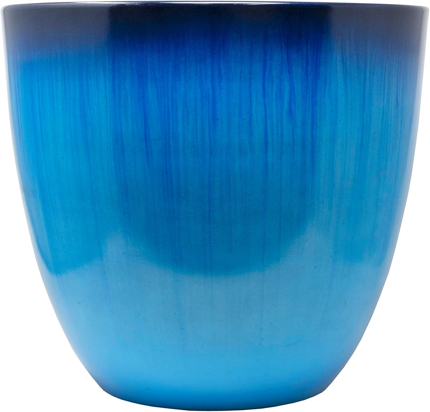 Gardener Select Pot Planter