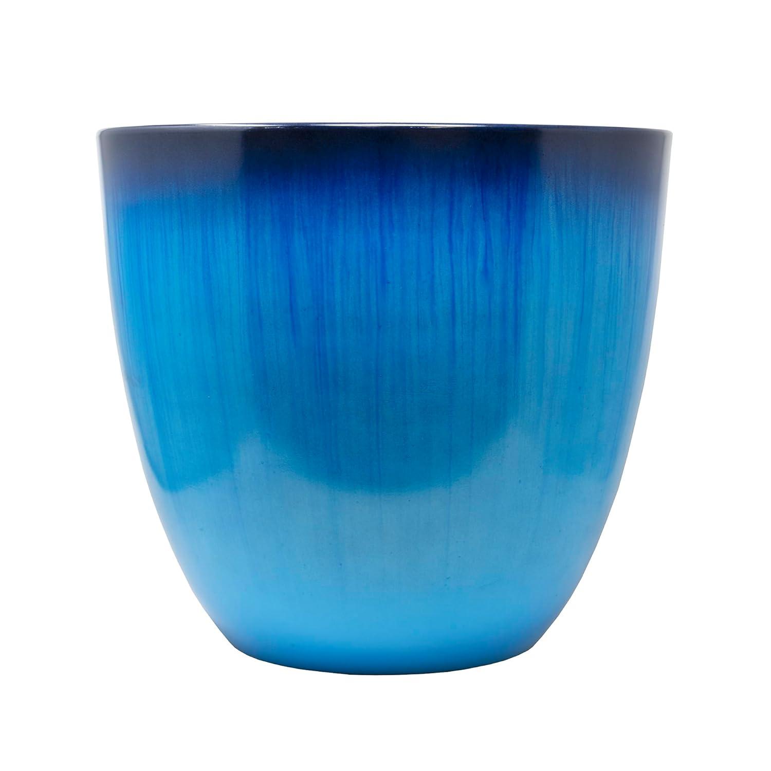Gardener Select Pot Planter