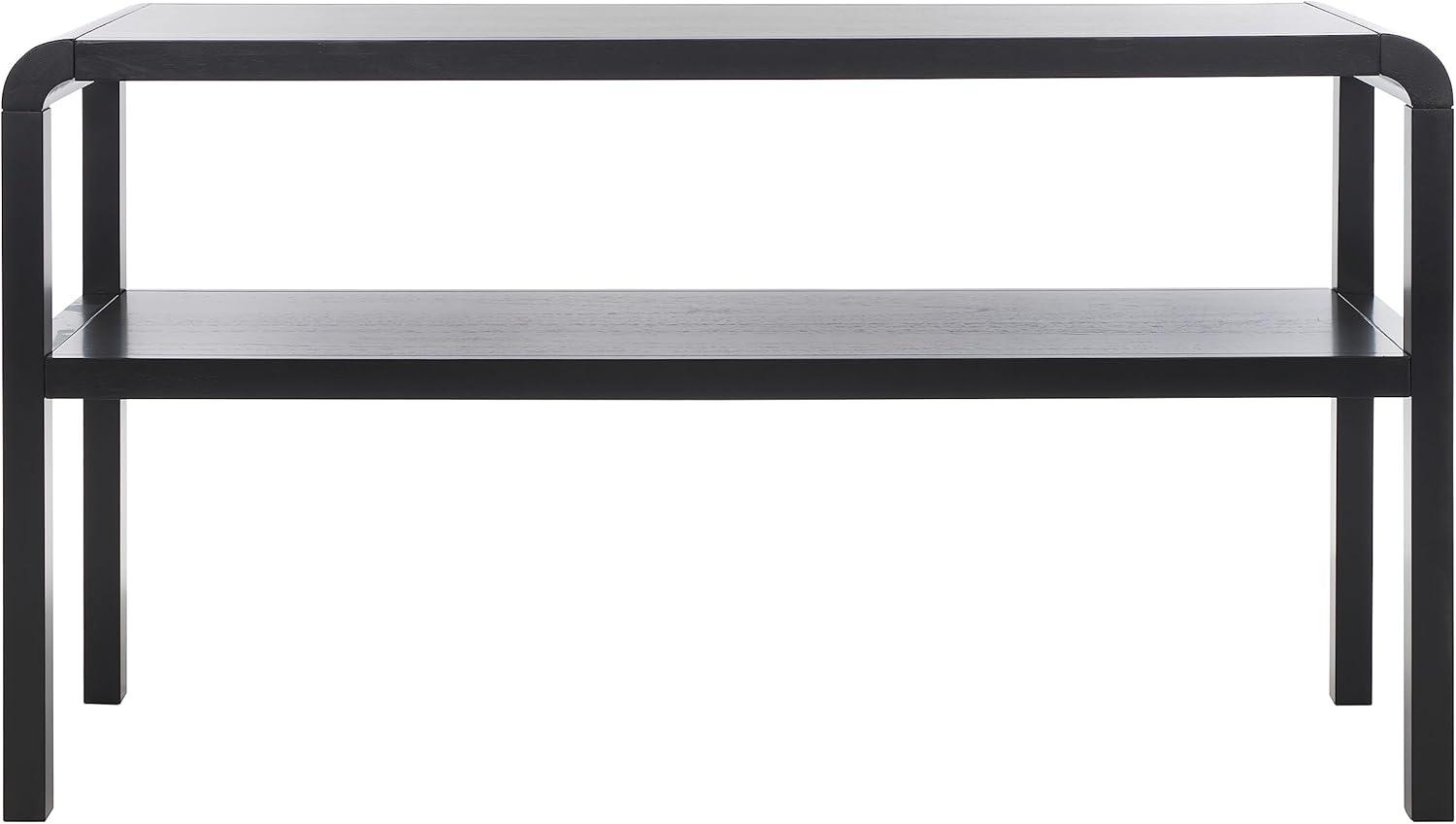 Chauncey 53.4'' Console Table
