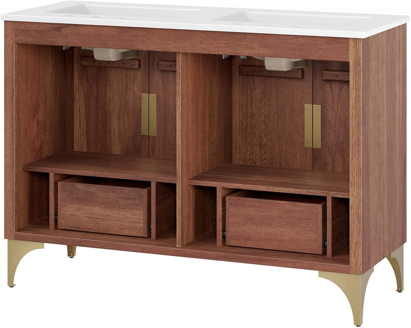 Modway Modway Daylight