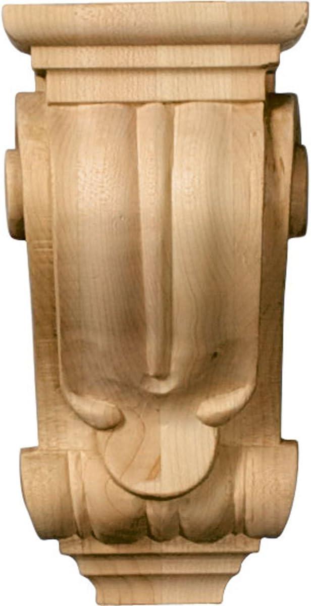 Ekena Millwork Small Classical Corbel