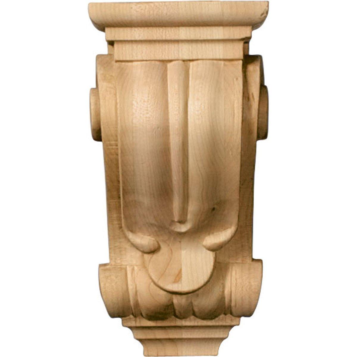 Ekena Millwork Small Classical Corbel