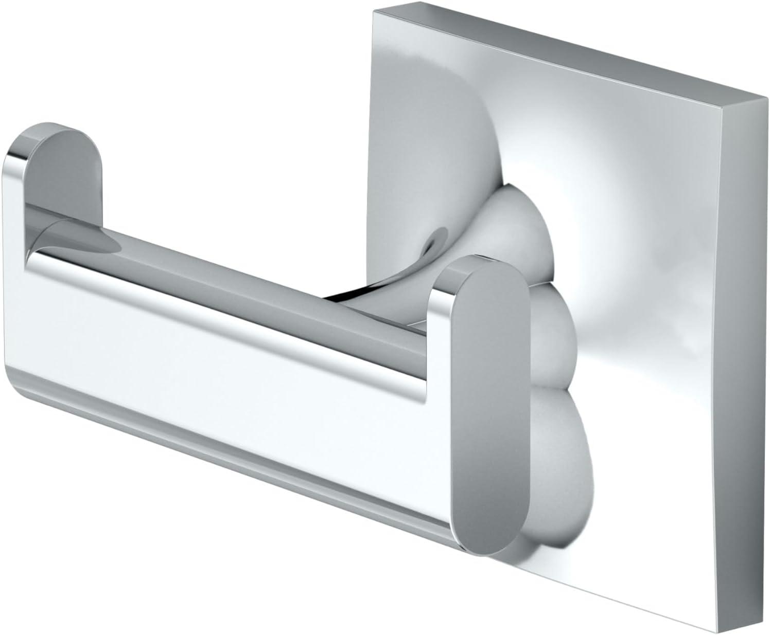 Waterline Wall Mounted Robe Hook