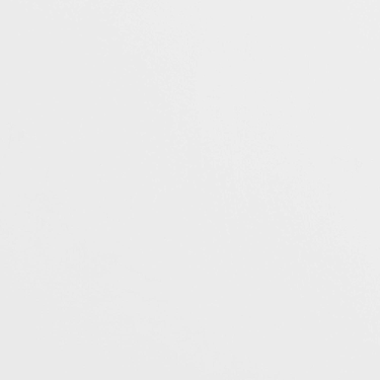 Convenience Concepts American Heritage Flip Top End Table with Charging Station and Shelf, White