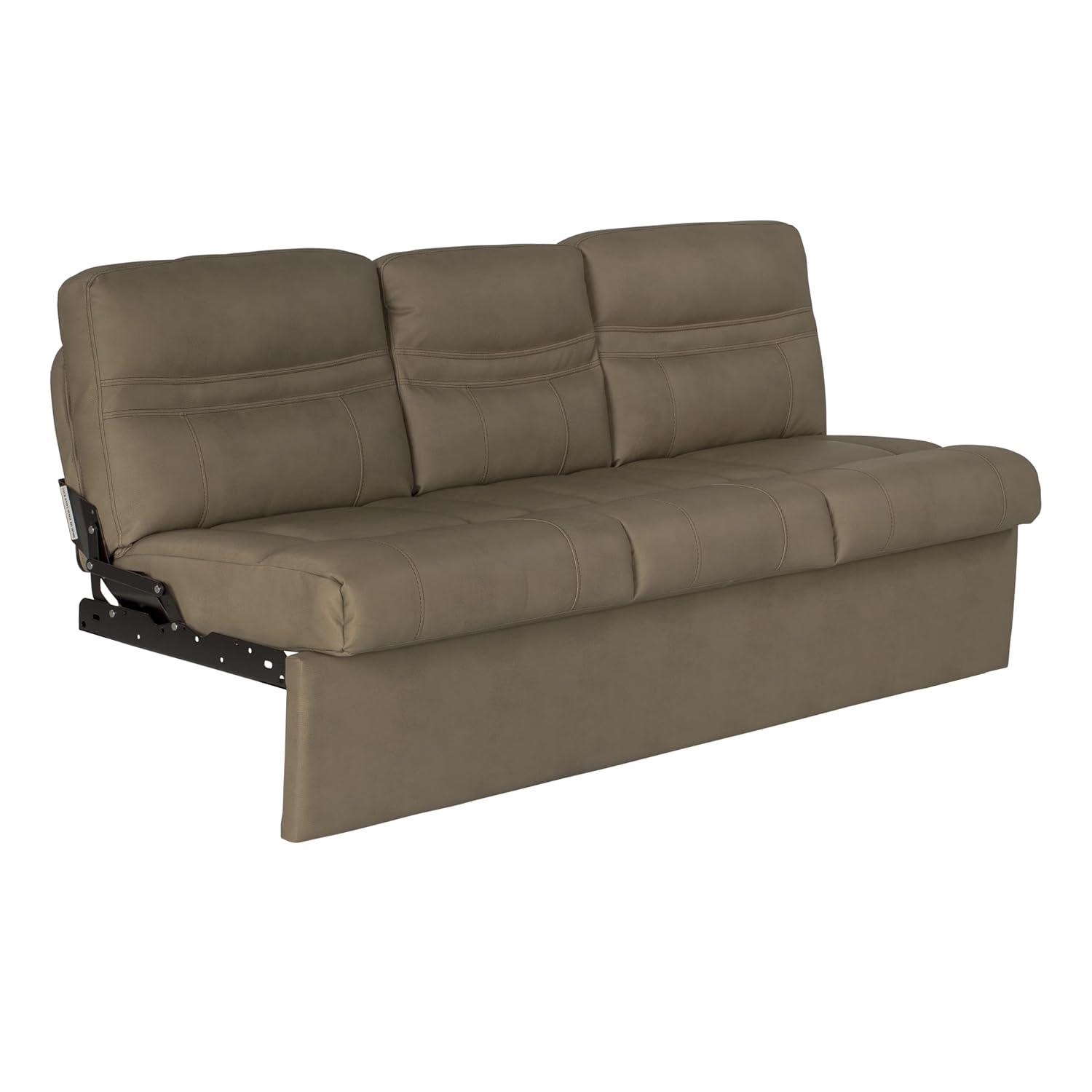 Lippert 2020129841 Jacknife Sofa-72" (Grummond)