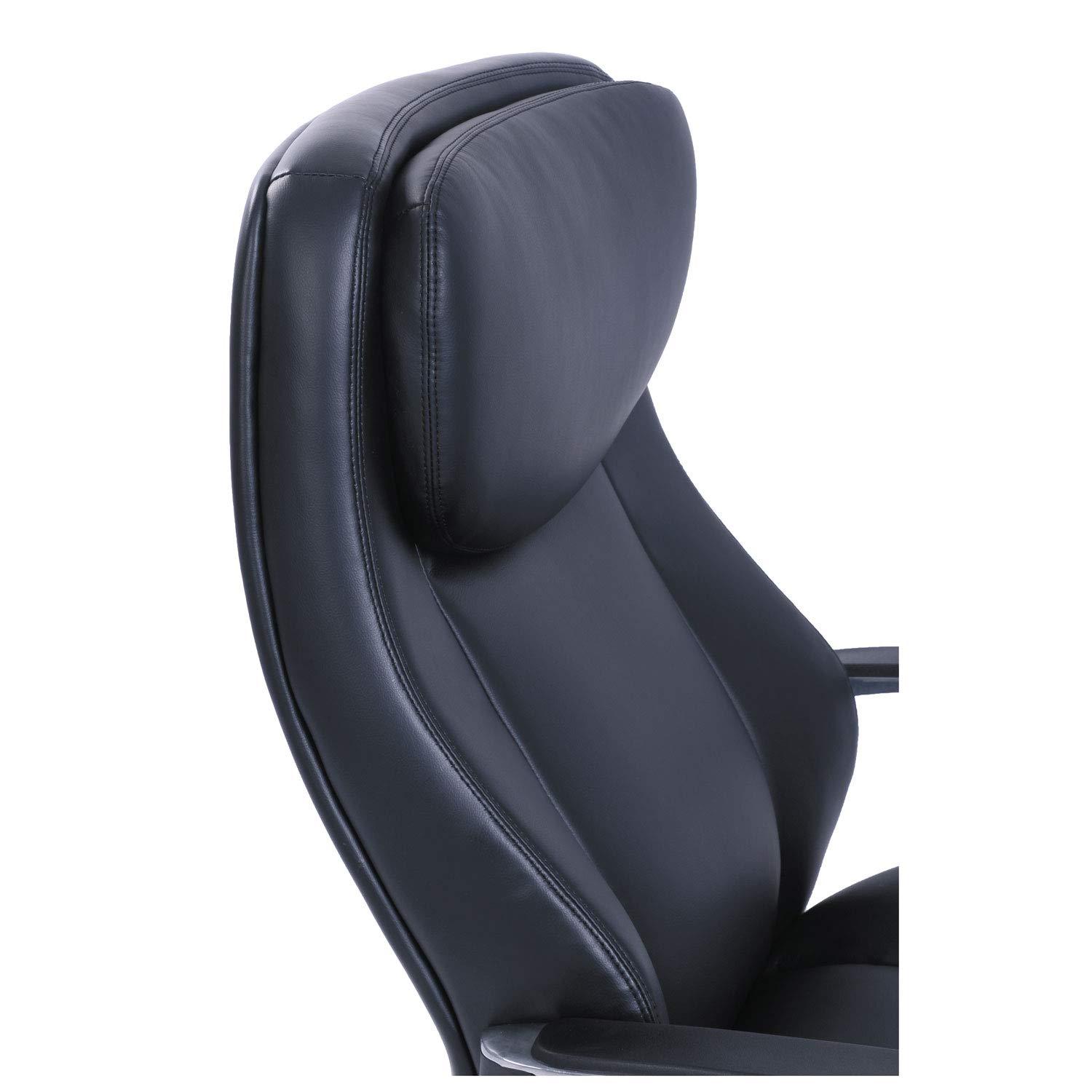 La-Z-Boy Commercial Executive Chair