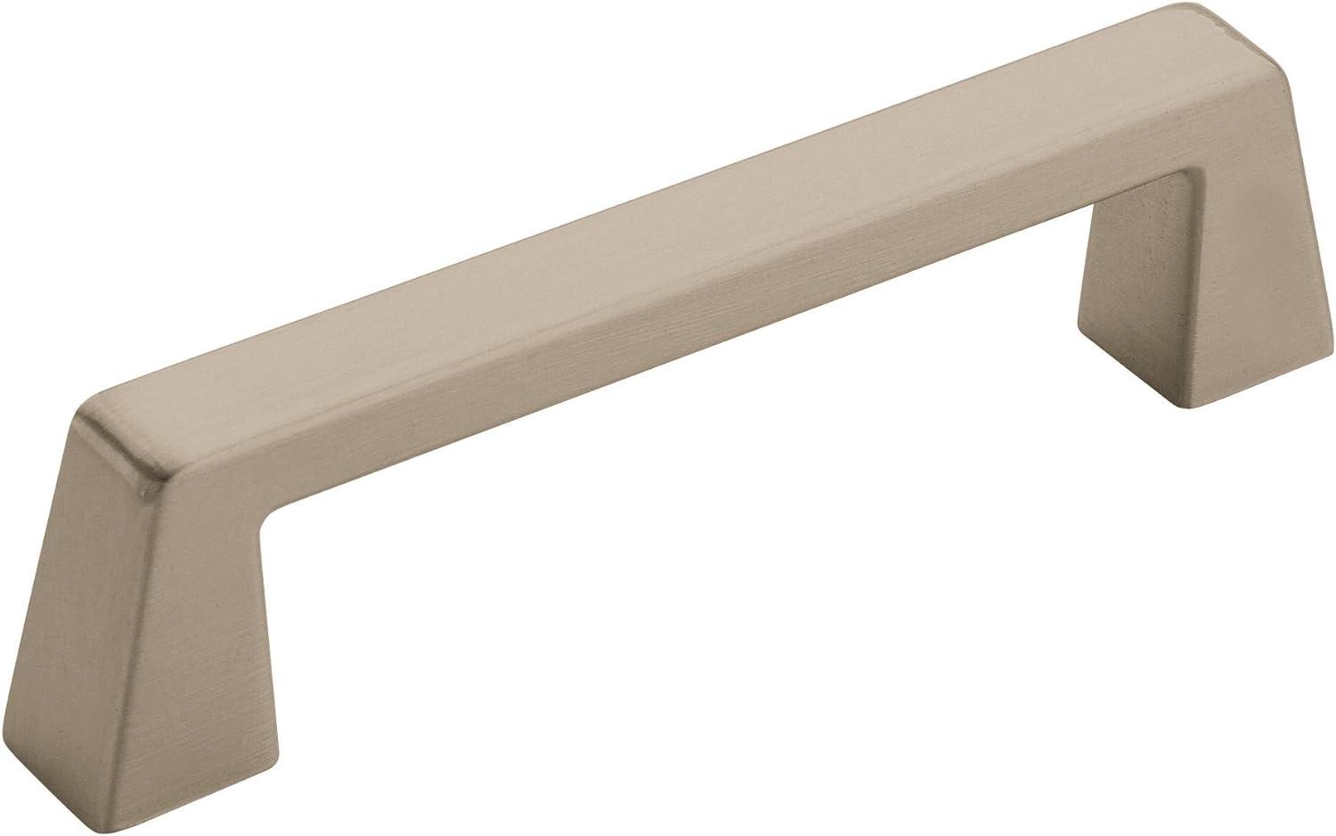 Blackrock 3 3/4" Center to Center Bar Pull