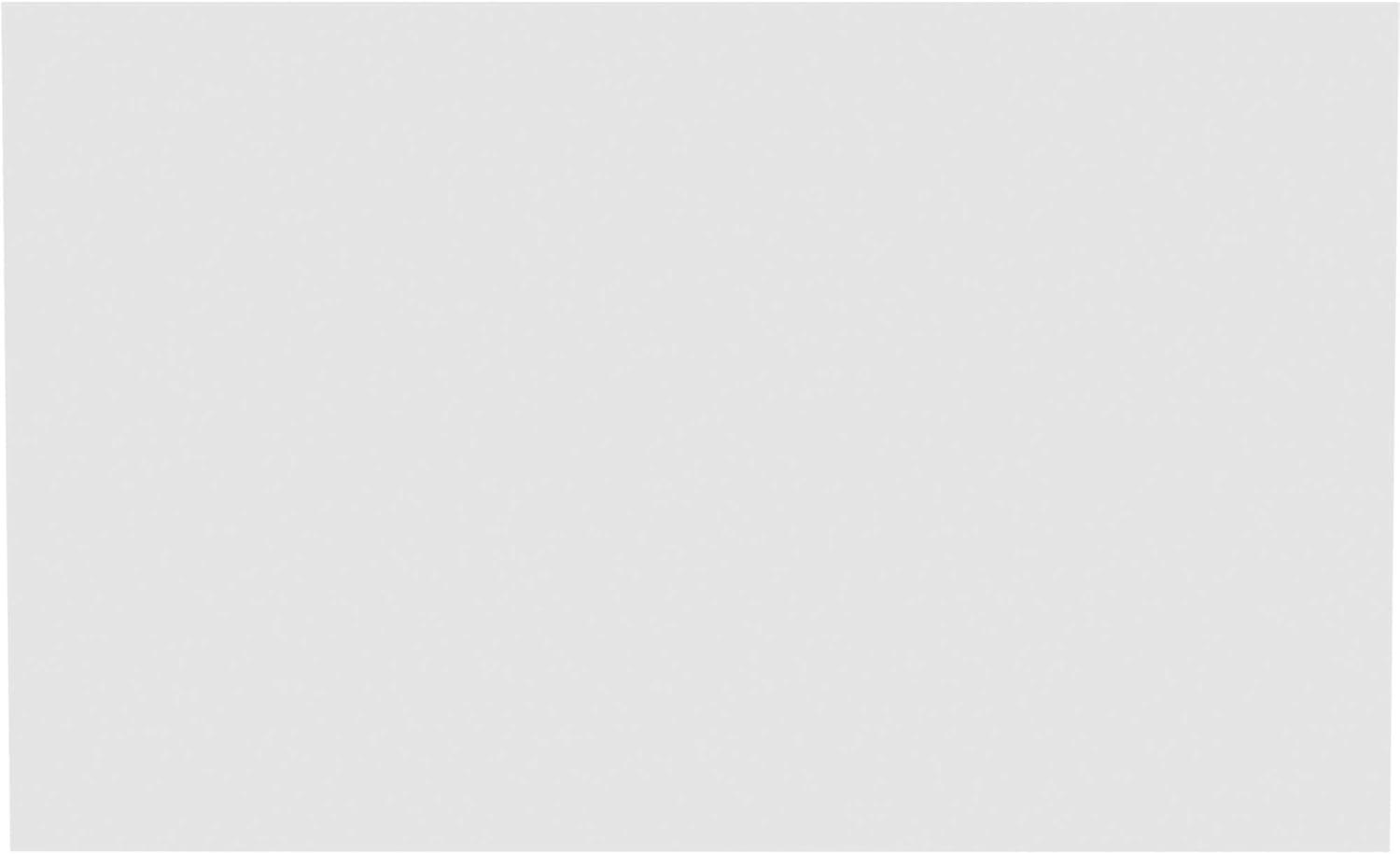 Lorell Adaptable Panel Dividers - Aluminum, Acrylic - Clear LLR90278