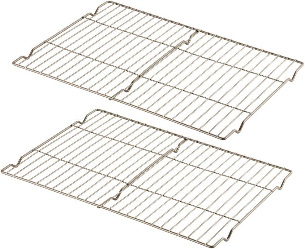 Cuisinart Non-Stick Cooling Racks