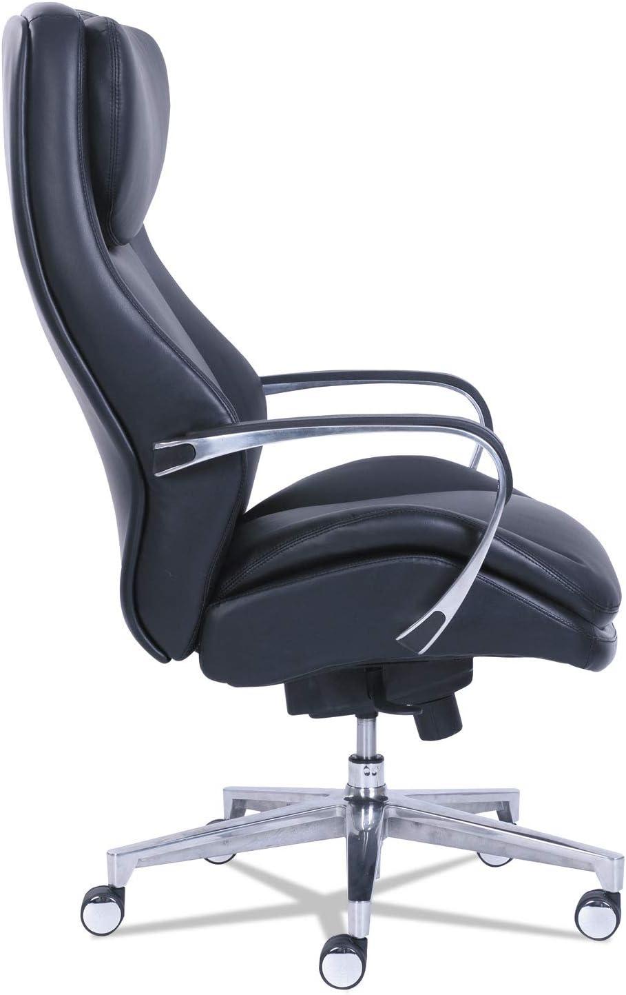 La-Z-Boy Commercial Executive Chair