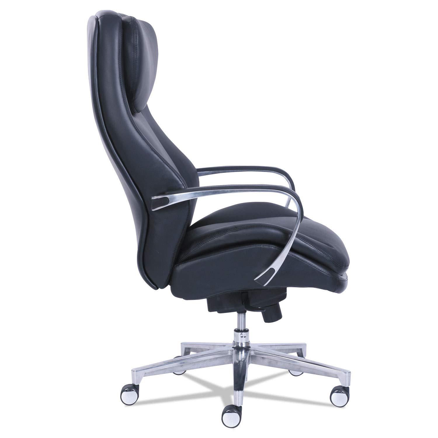 La-Z-Boy Commercial Executive Chair
