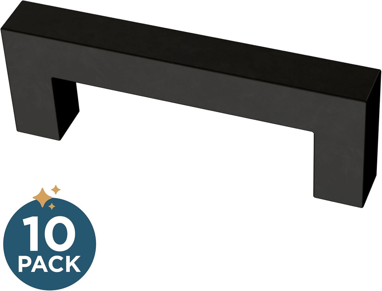 Franklin Brass Handle Pull | Wayfair