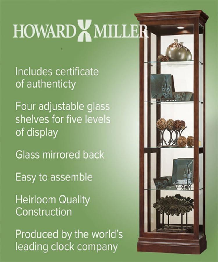 Howard Miller® Brantley Dining Cabinet