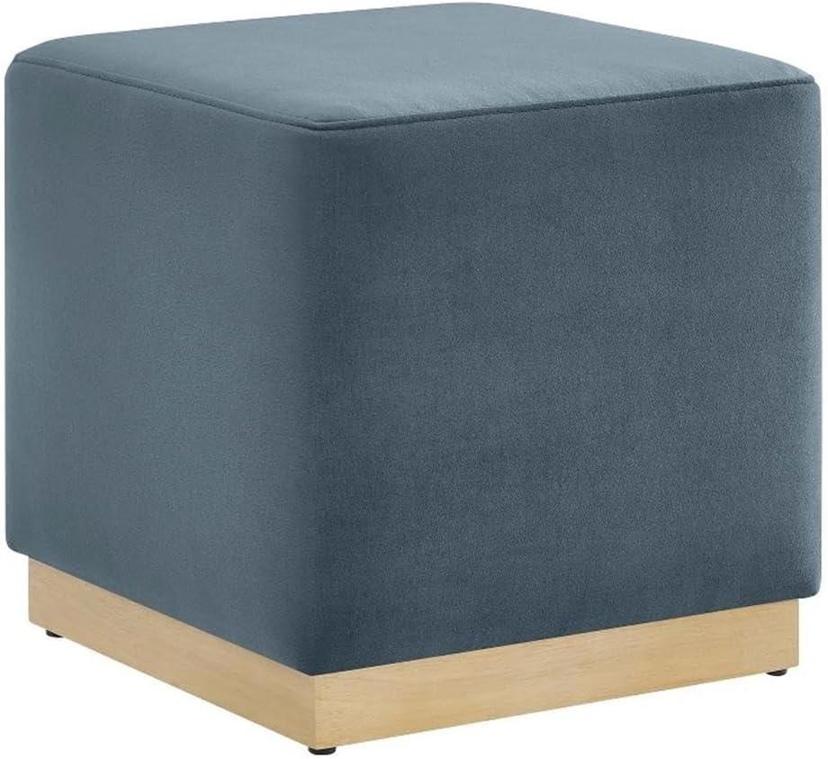 Modway Modway Tilden Upholstered Ottoman