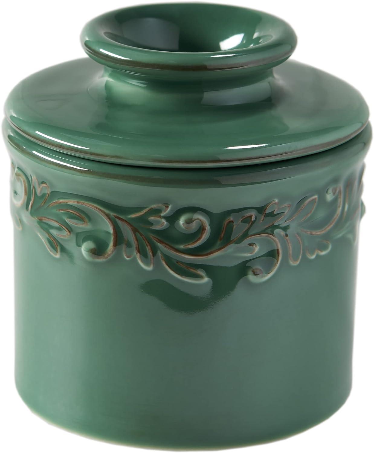 Butter Bell Butter Bell - The Original Butter Bell Crock - Antique Collection