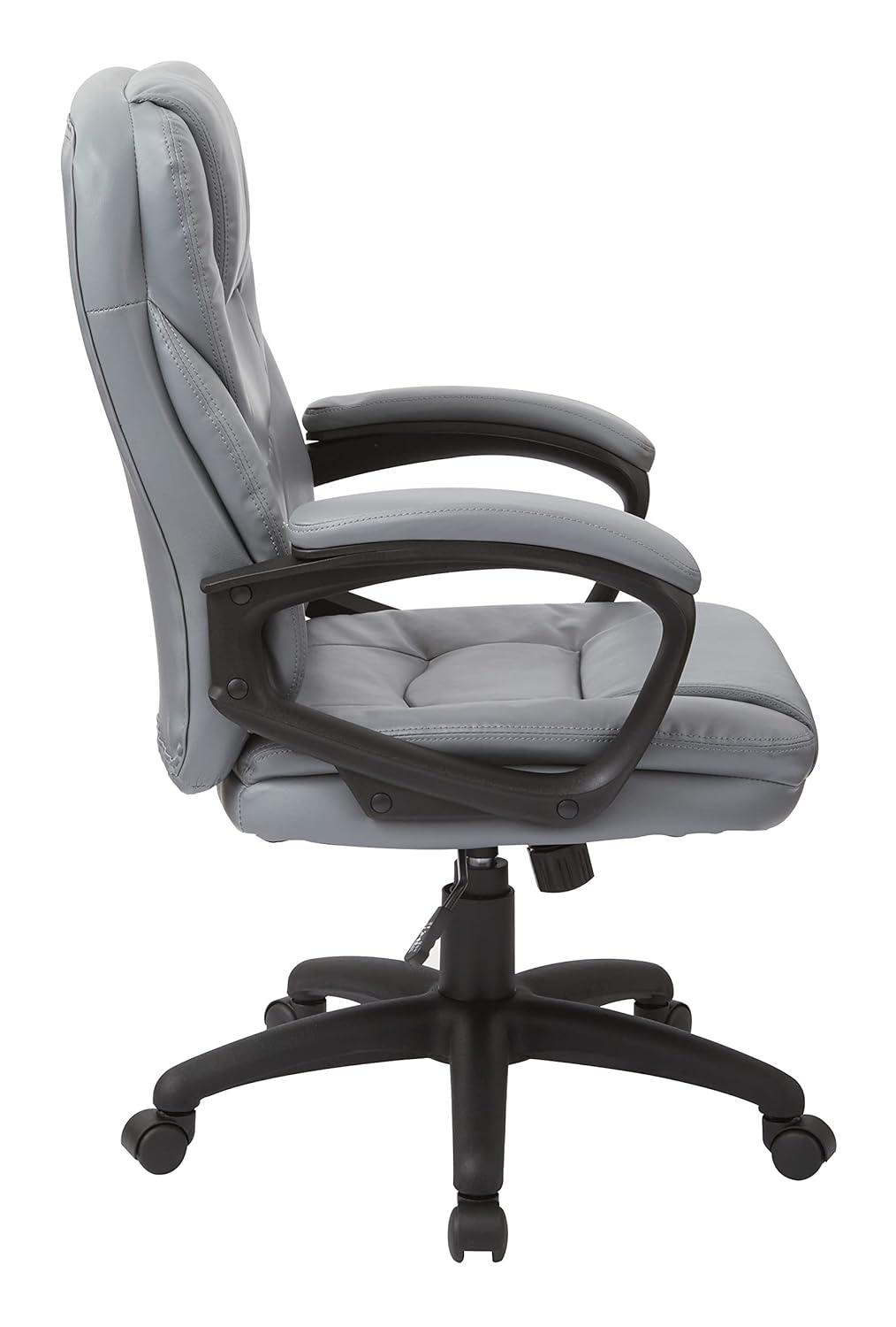 Musgrove Executive Chair
