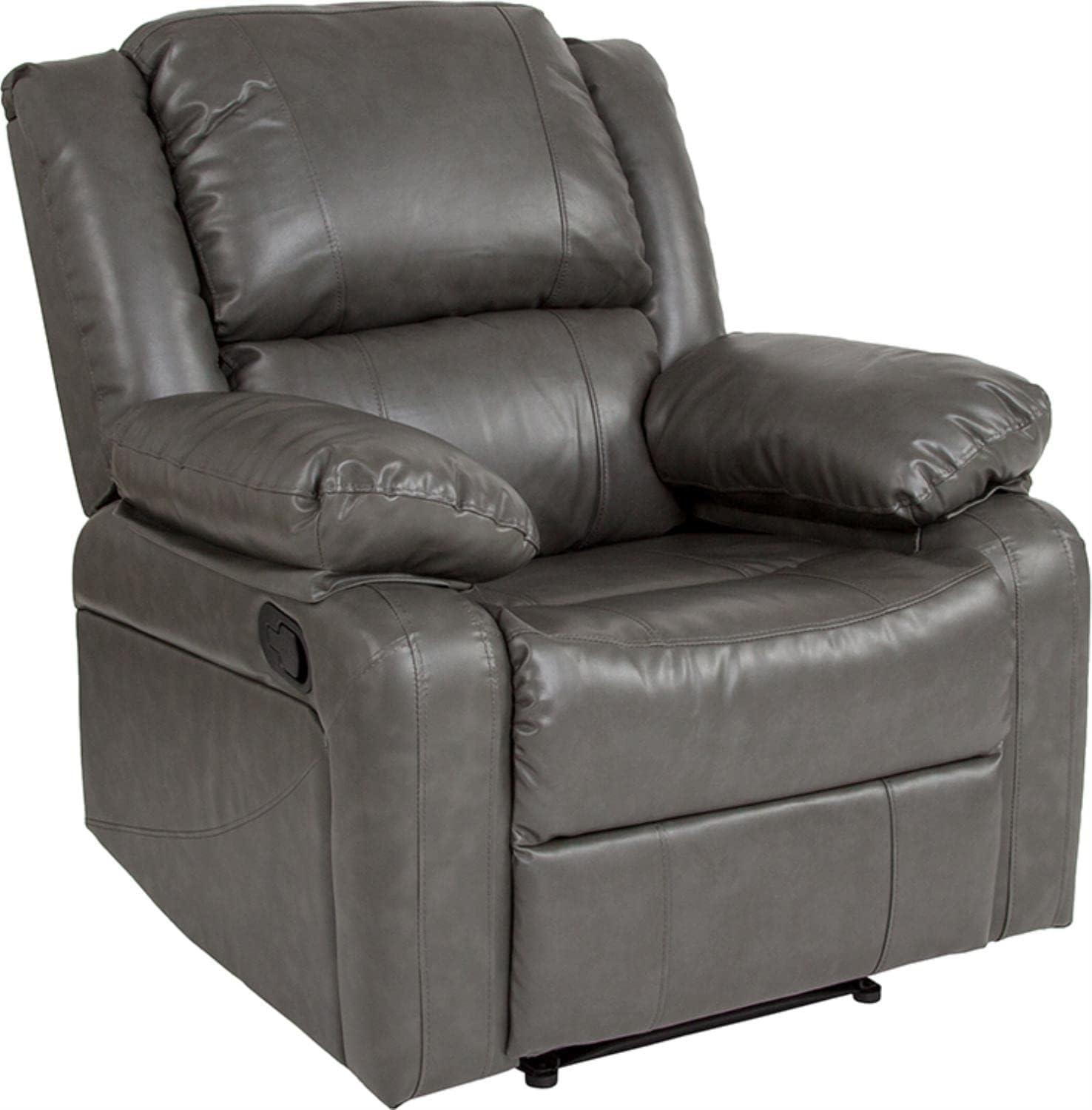 Flash Furniture Harmony Series Recliner