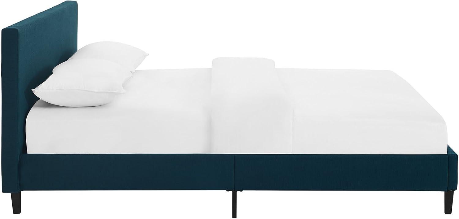 Modway Bed Frame