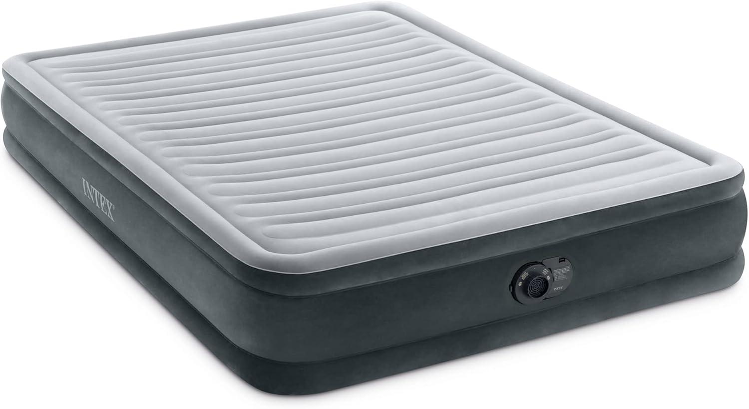 13'' Air Mattress