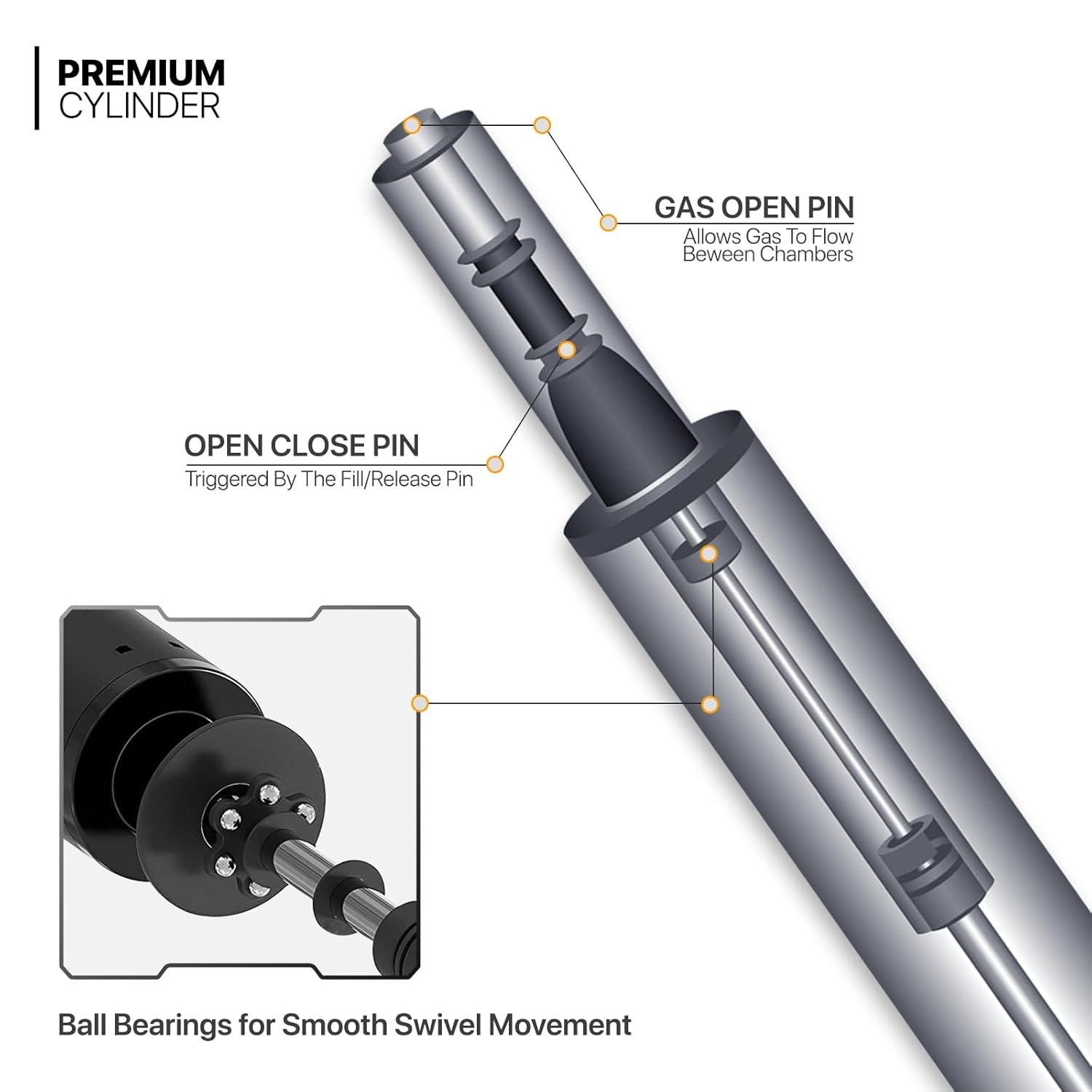 Bar Stools Set of 2, Adjustable Counter Height Swivel Barstools, Modern Dining Chairs Bar Pub High Stool with Back for Kitchen Island, Teal Green