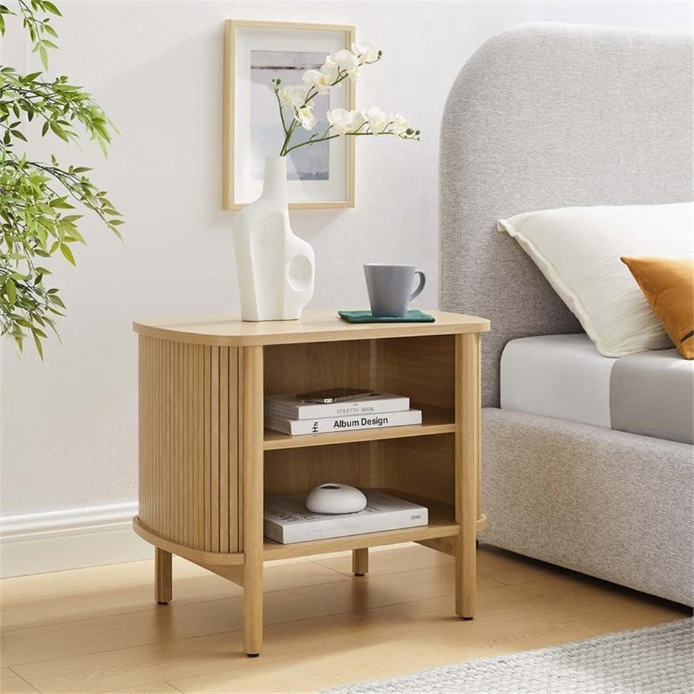 Modway Cadence Nightstand