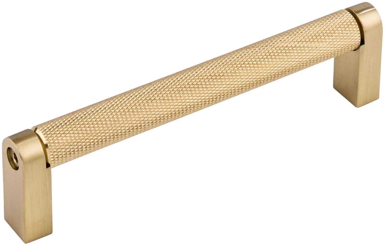 Amwell Bar Pull