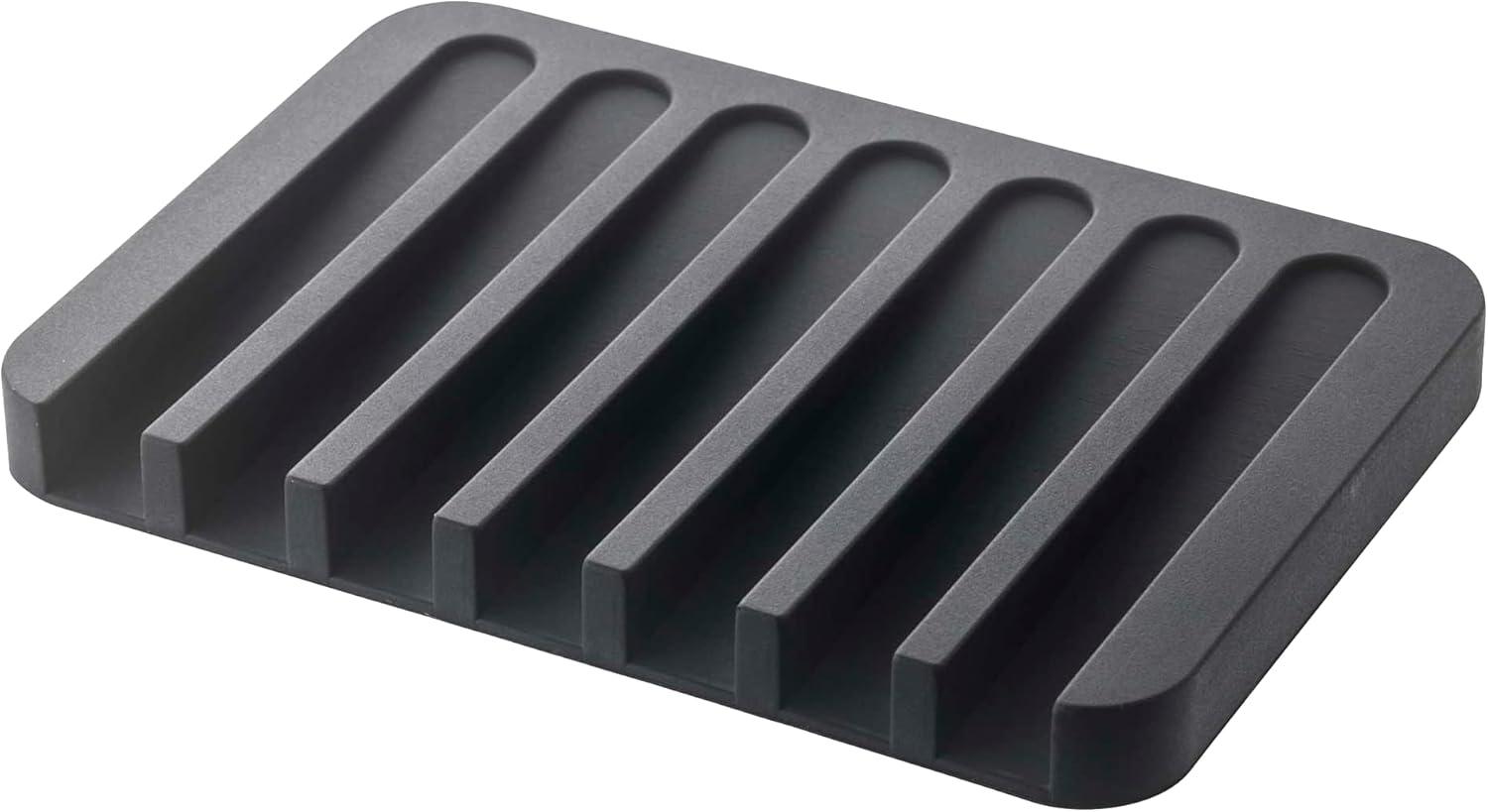 Yamazaki Home Soap Tray