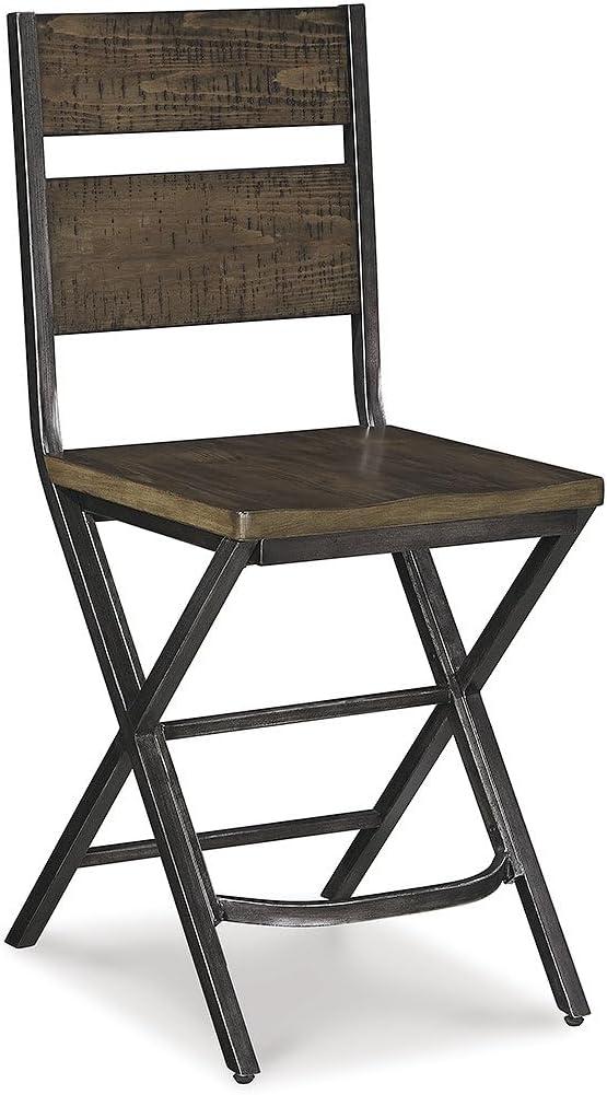 Bar Stool