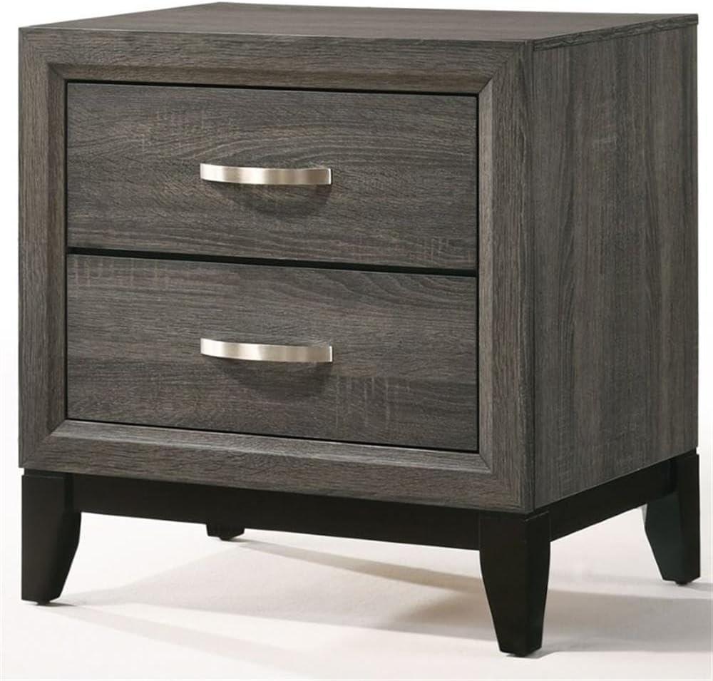 Hulme 24'' W Nightstand