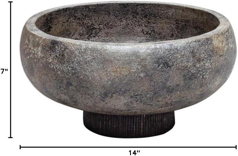 Lakshmi Bowl -  -