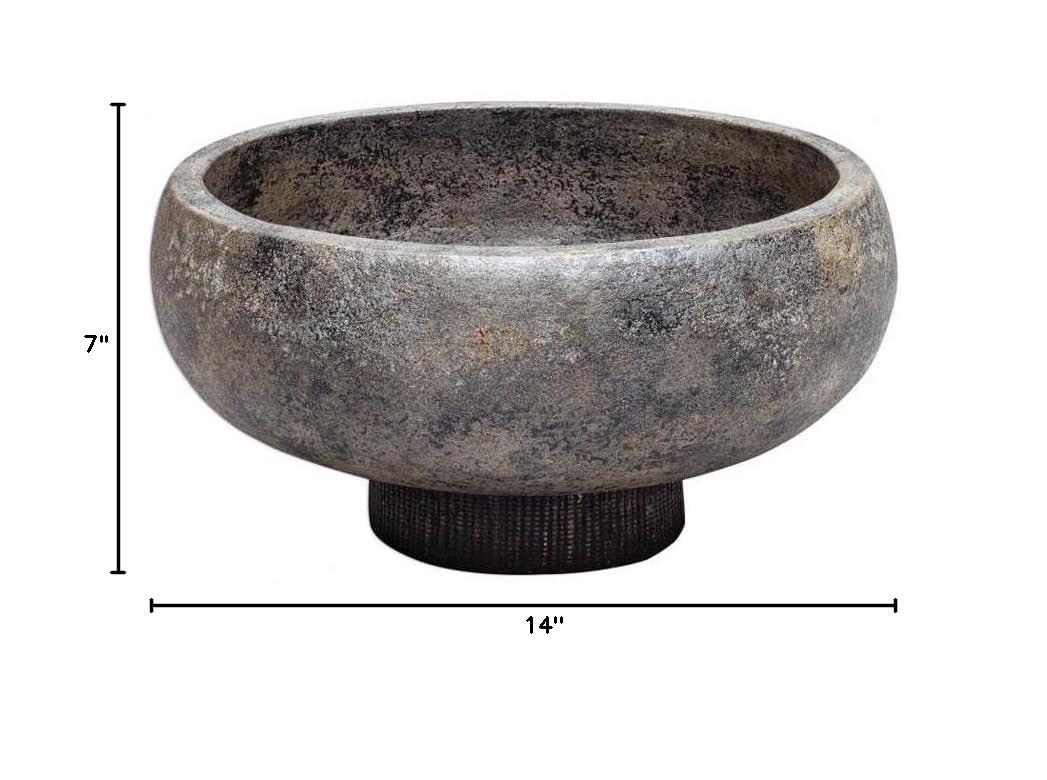 Lakshmi Bowl -  -