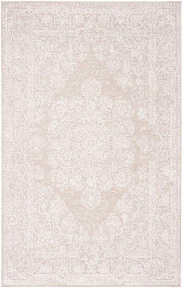 Reflection RFT664 Area Rug  - Safavieh