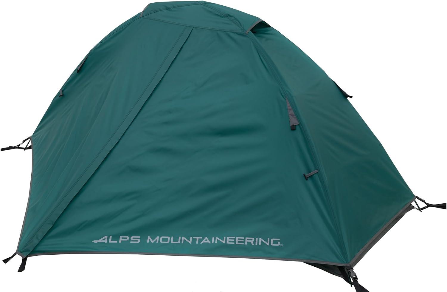 ALPS Mountaineering Lynx 1 Tent