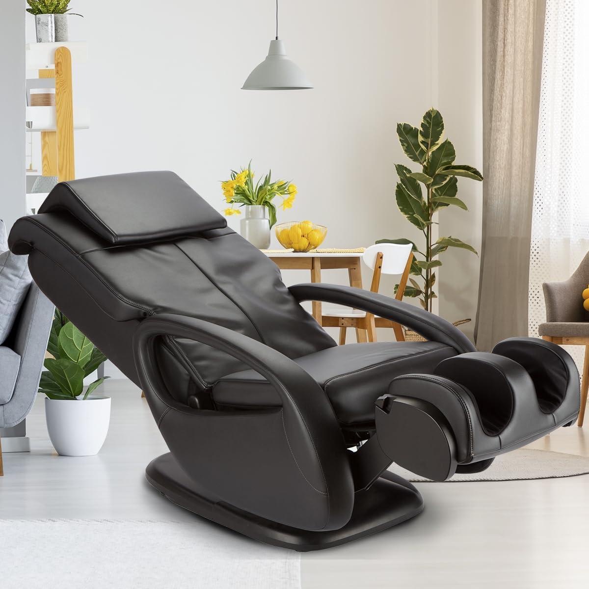 Human Touch WholeBody 7.1 Massage Chair