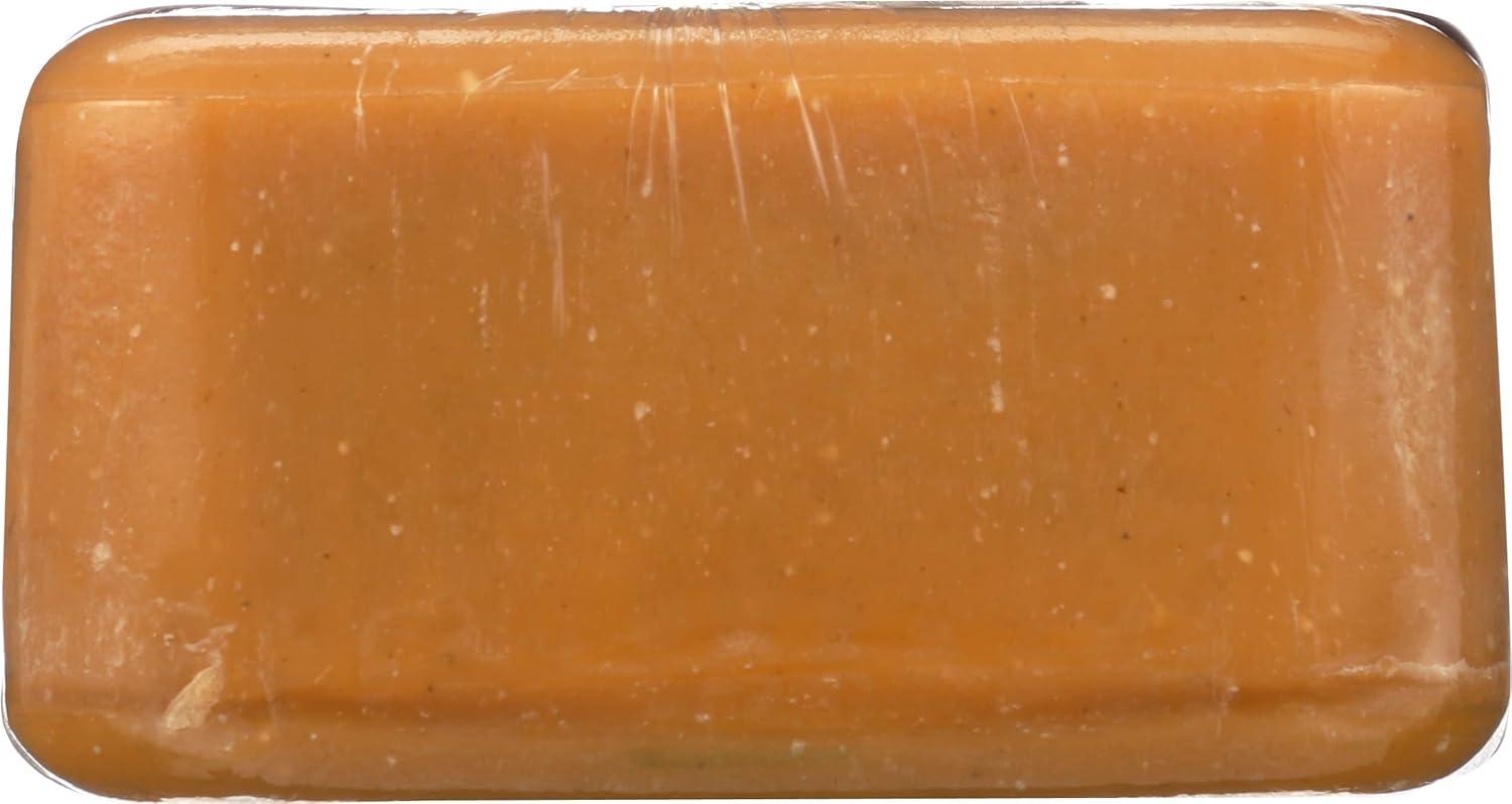 One with Nature One with Nature Dead Sea Spa Soap, 7 oz