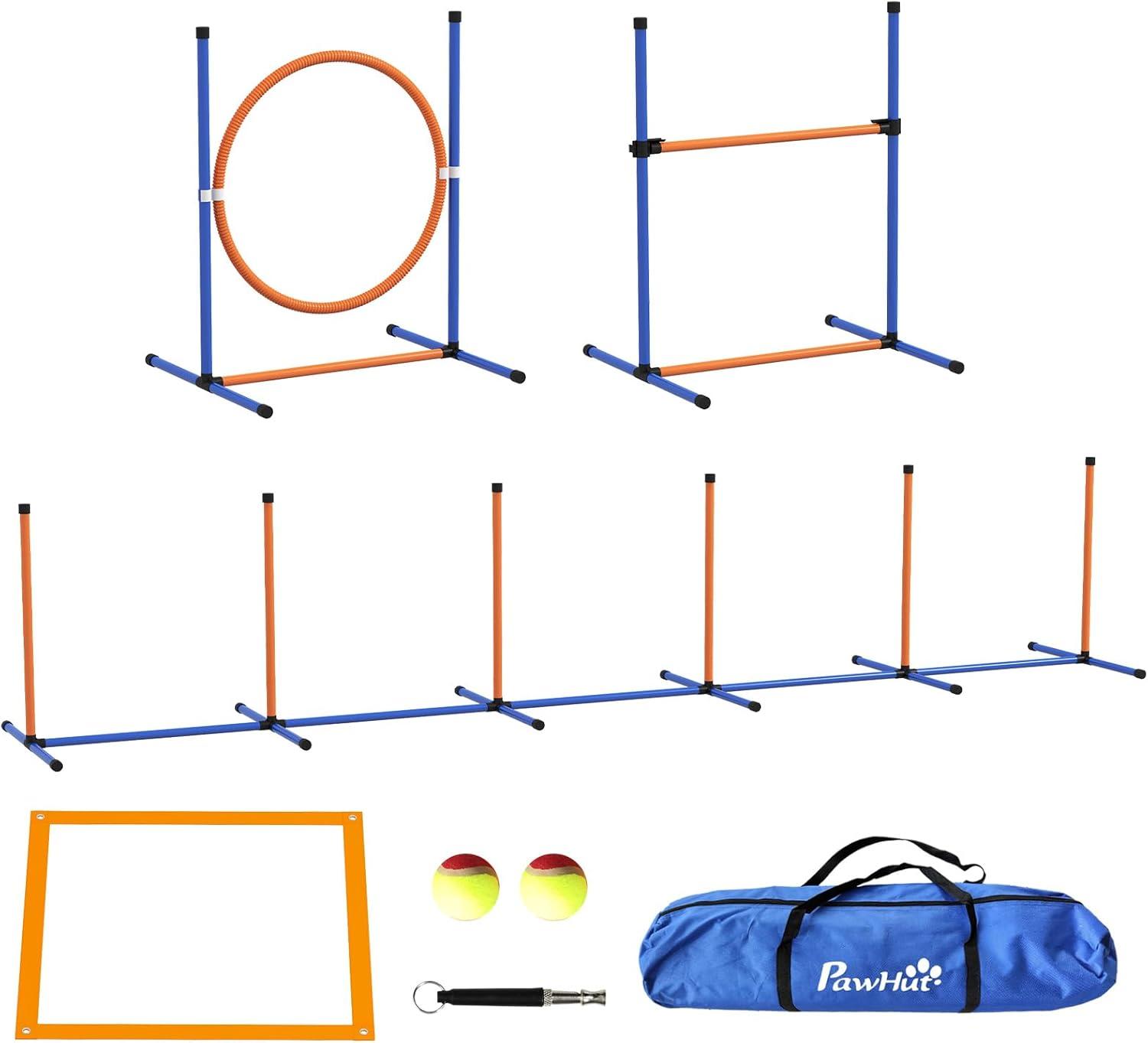 Pawhut | Wayfair