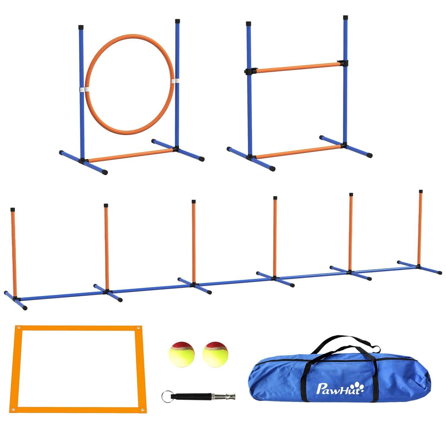 Pawhut | Wayfair
