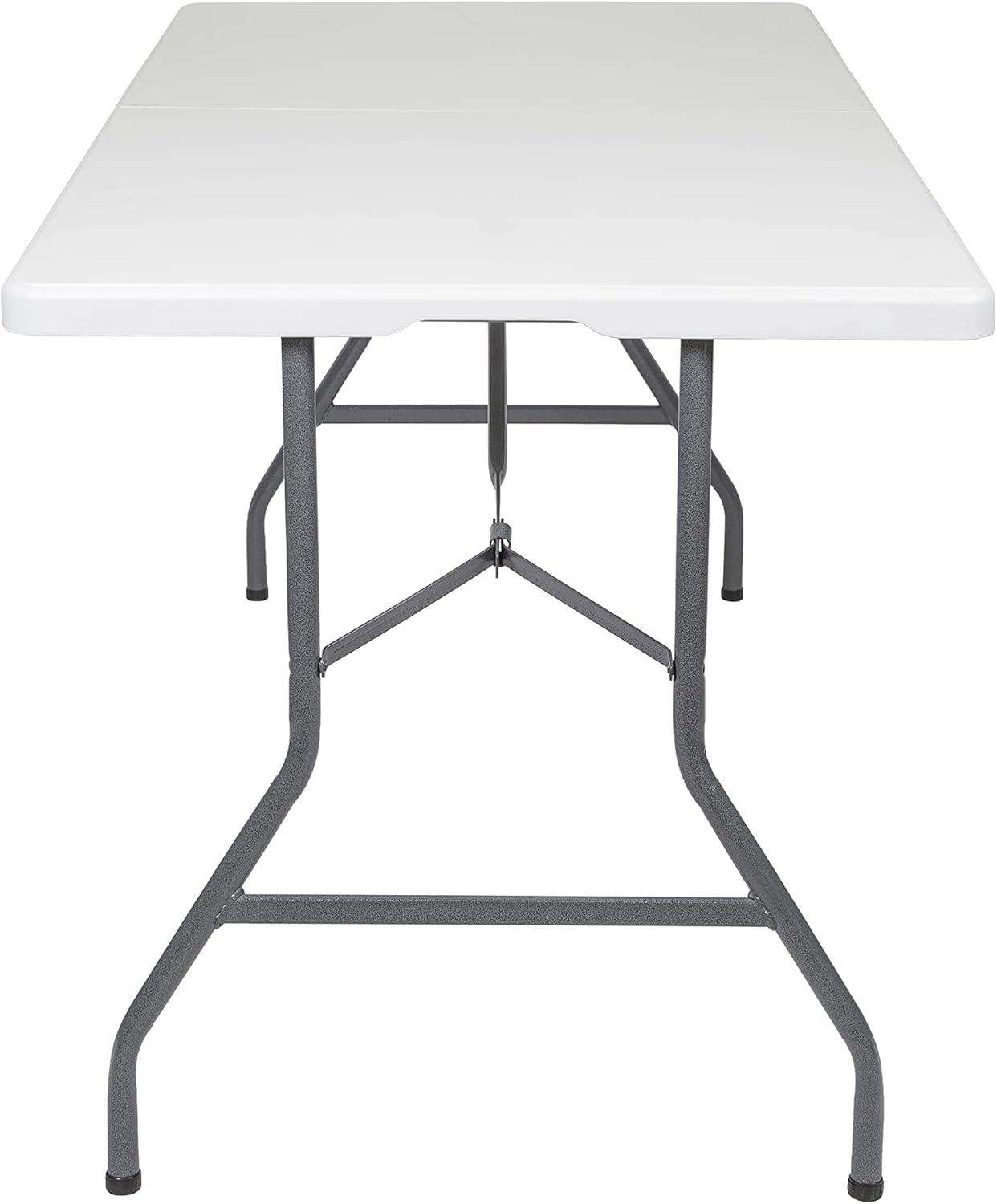 Stansport Folding Camp Table