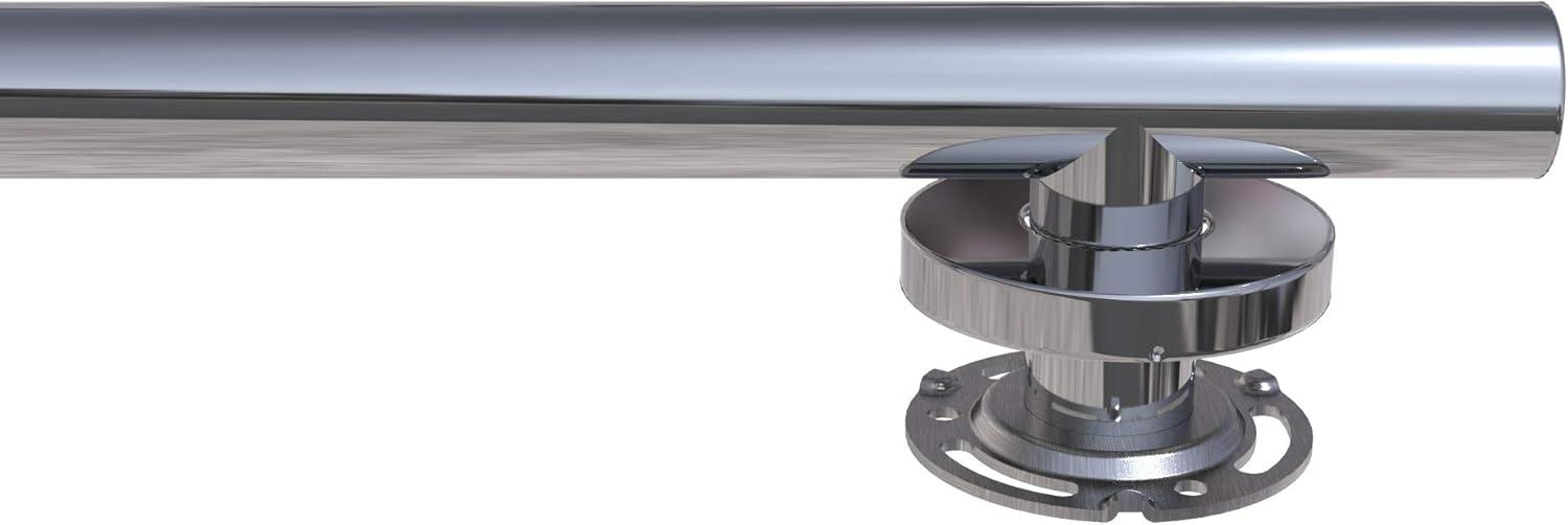 Infinity Designer Grab Bar