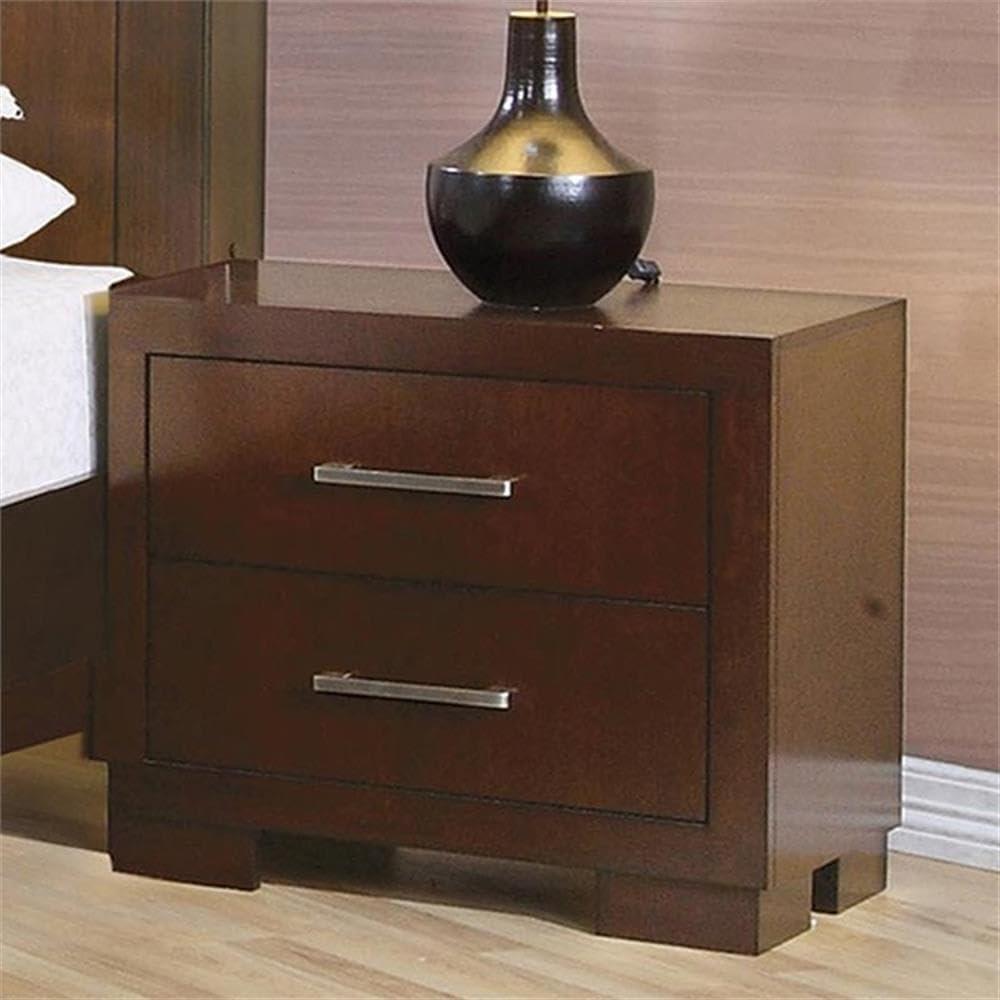 Jessica Nightstand