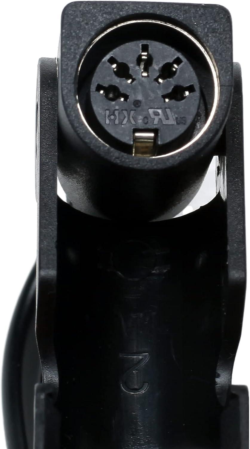 RMT R8112 Motor Linear Actuator for Power Recliner Lift Chair Electric Sofa