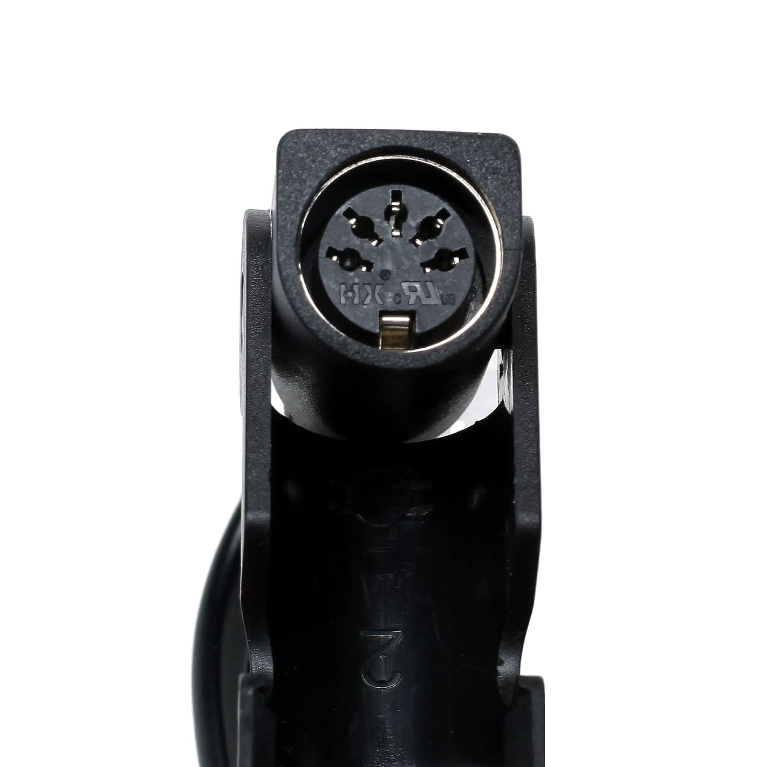 RMT R8112 Motor Linear Actuator for Power Recliner Lift Chair Electric Sofa