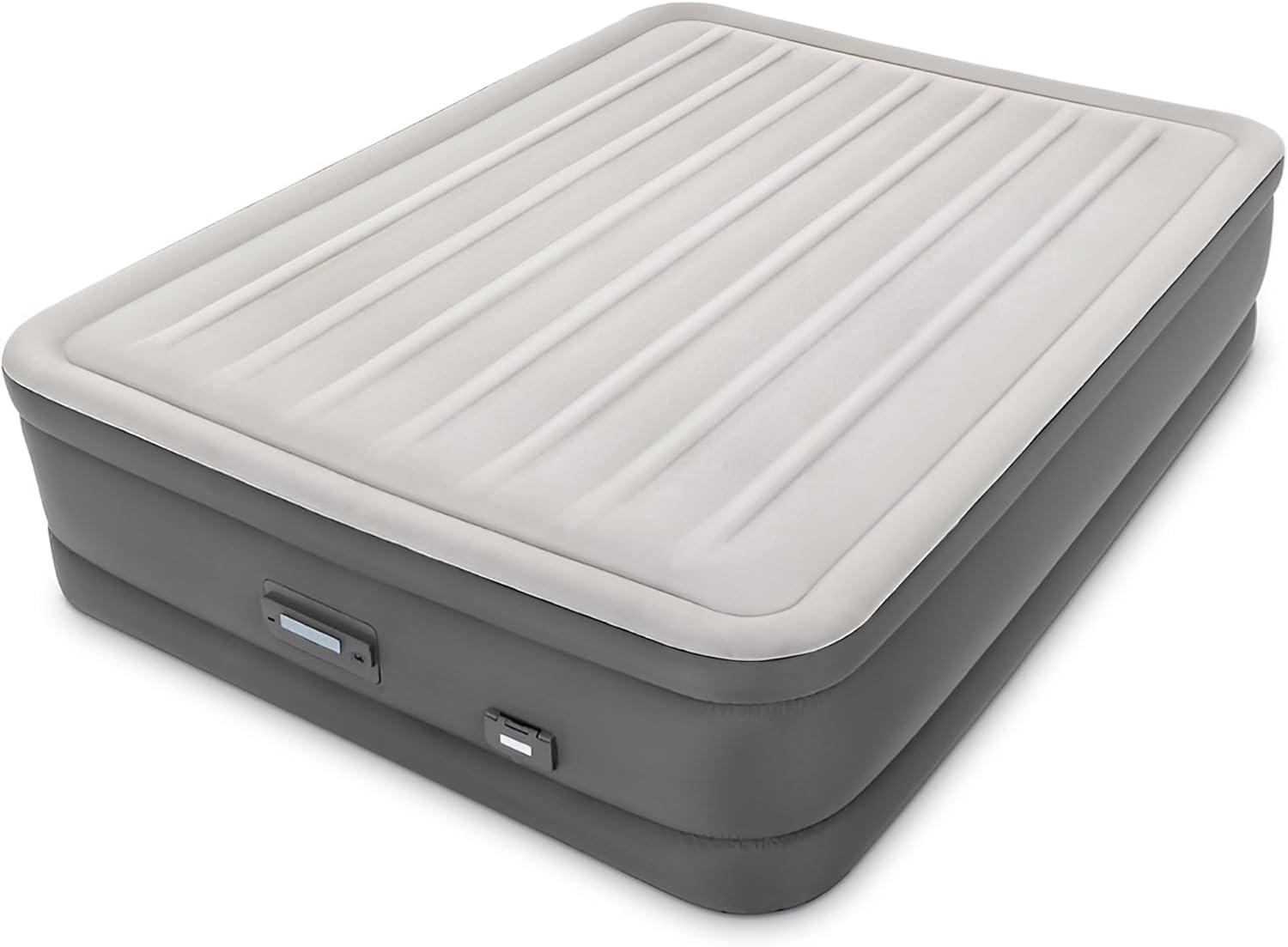 Intex Recreation 18'' Air Mattress
