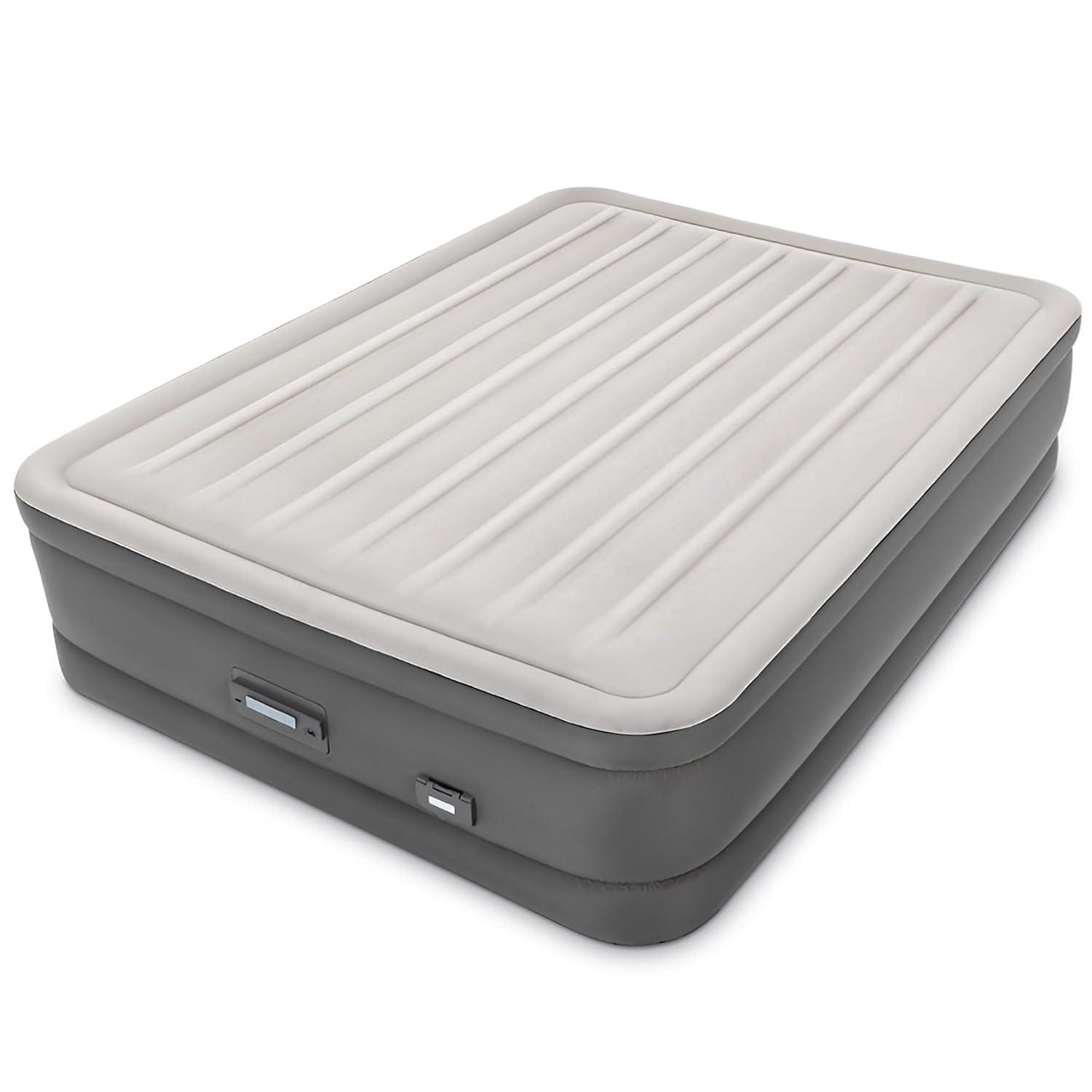 Intex Recreation 18'' Air Mattress